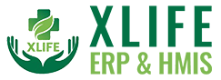 XLife-Logo